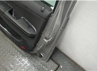 3B2837016R Замок двери Skoda Fabia 1999-2007 11639975 #21