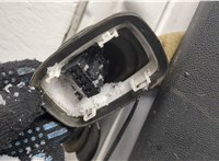 3B2837016R Замок двери Skoda Fabia 1999-2007 11639975 #22