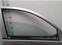 3B2837016R Замок двери Skoda Fabia 1999-2007 11639975 #12