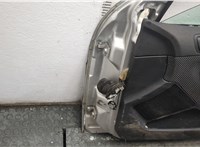 3B2837016R Замок двери Skoda Fabia 1999-2007 11639975 #24