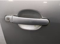 3B2837016R Замок двери Skoda Fabia 1999-2007 11639975 #23