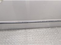 3B2837016R Замок двери Skoda Fabia 1999-2007 11639975 #25