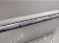 3B2837016R Замок двери Skoda Fabia 1999-2007 11639975 #26