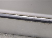 3B2837016R Замок двери Skoda Fabia 1999-2007 11639975 #27