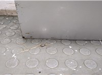 3B2837016R Замок двери Skoda Fabia 1999-2007 11639975 #28