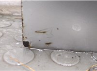 3B2837016R Замок двери Skoda Fabia 1999-2007 11639975 #29