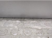 3B2837016R Замок двери Skoda Fabia 1999-2007 11639975 #30