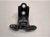 793202H000 Петля двери Hyundai ix 35 2010-2015 20857513 #1