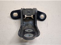 793202H000 Петля двери Hyundai ix 35 2010-2015 20857513 #2