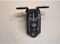 793202H000 Петля двери Hyundai ix 35 2010-2015 20857513 #3