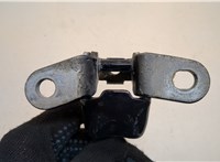 793202H000 Петля двери Hyundai ix 35 2010-2015 20857513 #4