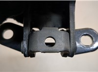 793202H000 Петля двери Hyundai ix 35 2010-2015 20857513 #5