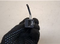61319167196, 9167196 Разъем AUX/USB BMW 5 F07 Gran Turismo 2010-2017 20857532 #1