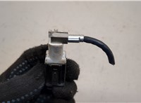 61319167196, 9167196 Разъем AUX/USB BMW 5 F07 Gran Turismo 2010-2017 20857532 #2