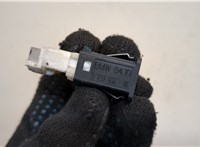 61319167196, 9167196 Разъем AUX/USB BMW 5 F07 Gran Turismo 2010-2017 20857532 #3