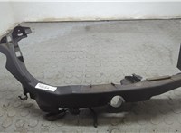  Кронштейн фары BMW 3 E90, E91, E92, E93 2005-2012 20857546 #1
