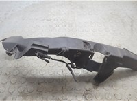  Кронштейн фары BMW 3 E90, E91, E92, E93 2005-2012 20857546 #2