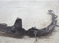  Кронштейн фары BMW 3 E90, E91, E92, E93 2005-2012 20857546 #3