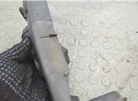  Кронштейн фары BMW 3 E90, E91, E92, E93 2005-2012 20857546 #4