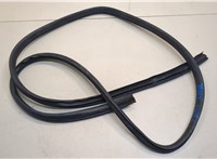 5755A313 Уплотнитель Mitsubishi L200 2019-2025 20857576 #1