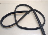 5755A313 Уплотнитель Mitsubishi L200 2019-2025 20857576 #2