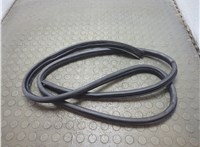 5755A313 Уплотнитель Mitsubishi L200 2019-2025 20857576 #3