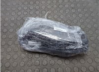 5755A313 Уплотнитель Mitsubishi L200 2019-2025 20857576 #4