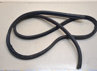 5725A312 Уплотнитель Mitsubishi L200 2019-2025 20857578 #2