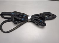  Уплотнитель Honda Accord 10 2017-2023 20857581 #1