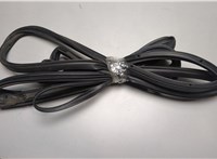  Уплотнитель Honda Accord 10 2017-2023 20857581 #2