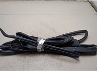  Уплотнитель Honda Accord 10 2017-2023 20857581 #3