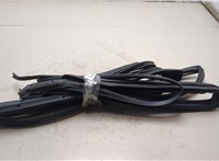  Уплотнитель Honda Accord 10 2017-2023 20857581 #4