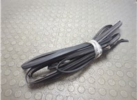  Уплотнитель Honda Accord 10 2017-2023 20857581 #5