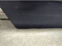  Замок двери Opel Astra H 2004-2010 11640046 #3