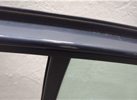  Замок двери Opel Astra H 2004-2010 11640046 #6