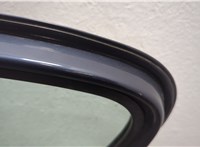  Замок двери Opel Astra H 2004-2010 11640046 #7