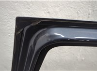  Замок двери Opel Astra H 2004-2010 11640046 #8