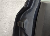  Замок двери Opel Astra H 2004-2010 11640046 #9