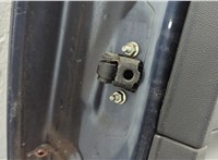  Замок двери Opel Astra H 2004-2010 11640046 #10