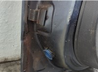  Замок двери Opel Astra H 2004-2010 11640046 #11