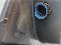  Замок двери Opel Astra H 2004-2010 11640046 #13