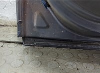  Замок двери Opel Astra H 2004-2010 11640046 #14