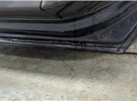  Замок двери Opel Astra H 2004-2010 11640046 #15