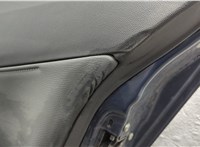  Замок двери Opel Astra H 2004-2010 11640046 #17