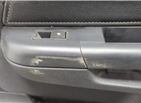  Замок двери Opel Astra H 2004-2010 11640046 #18