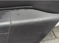  Замок двери Opel Astra H 2004-2010 11640046 #19