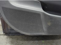  Замок двери Opel Astra H 2004-2010 11640046 #20