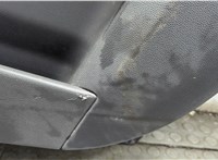  Замок двери Opel Astra H 2004-2010 11640046 #21