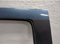  Замок двери Opel Astra H 2004-2010 11640046 #12