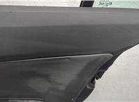  Замок двери Opel Astra H 2004-2010 11640046 #24